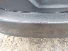 JTDBU4EE2BJ****** Wrecked 2011 Toyota Corolla in Tennessee State