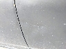 JTDBU4EE2BJ****** Repairable 2011 Toyota Corolla in Tennessee State