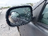 JTDBU4EE2BJ****** Salvage 2011 Toyota Corolla