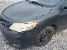JTDBU4EE2BJ****** Wrecked 2011 Toyota Corolla