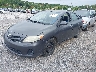 JTDBU4EE2BJ****** Used and Repairable 2011 Toyota Corolla in Chattanooga