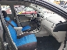 JTDBU4EE2BJ****** Used and Repairable 2011 Toyota Corolla in Tennessee State