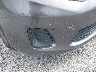 JTDBU4EE2BJ****** Salvage and Repairable 2011 Toyota Corolla in Tennessee State