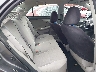 JTDBU4EE2BJ****** Wrecked 2011 Toyota Corolla in Chattanooga