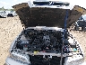 JHRKA7676NC****** Reparables 1992 Acura Legend en Cincinnati
