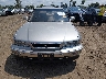 JHRKA7676NC****** Destrozados 1992 Acura Legend en Estado de Ohio