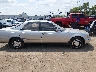 JHRKA7676NC****** Usados 1992 Acura Legend en Estado de Ohio