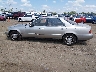 JHRKA7676NC****** Reparables 1992 Acura Legend en Estado de Ohio