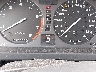 JHRKA7676NC****** Salvamento 1992 Acura Legend