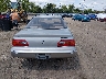 JHRKA7676NC****** Destrozados 1992 Acura Legend