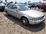 JHRKA7676NC****** Salvamento y Destrozados 1992 Acura Legend en Cincinnati