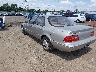 JHRKA7676NC****** Salvamento y Reparables 1992 Acura Legend en Cincinnati