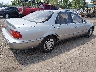 JHRKA7676NC****** Salvamento y Destrozados 1992 Acura Legend en Estado de Ohio