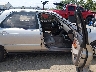 JHRKA7676NC****** Usados y Reparables 1992 Acura Legend en Estado de Ohio