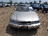 JHRKA7676NC****** Salvamento y Reparables 1992 Acura Legend en Estado de Ohio