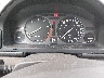 JHRKA7676NC****** Salvamento 1992 Acura Legend en Cincinnati
