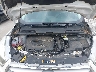 1FMCU0GD2JU****** Reparables 2018 Ford Escape en Baltimore