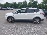 1FMCU0GD2JU****** Reparables 2018 Ford Escape en Estado de Maryland