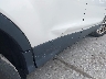 1FMCU0GD2JU****** Usados 2018 Ford Escape