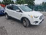 1FMCU0GD2JU****** Salvamento y Destrozados 2018 Ford Escape en Baltimore