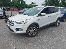 1FMCU0GD2JU****** Usados y Reparables 2018 Ford Escape en Baltimore