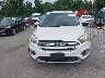 1FMCU0GD2JU****** Destrozados 2018 Ford Escape en Estado de Maryland