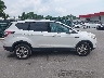1FMCU0GD2JU****** Usados 2018 Ford Escape en Estado de Maryland