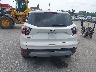 1FMCU0GD2JU****** Destrozados 2018 Ford Escape