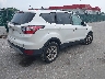 1FMCU0GD2JU****** Salvamento y Destrozados 2018 Ford Escape en Estado de Maryland
