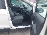 1FMCU0GD2JU****** Usados y Reparables 2018 Ford Escape en Estado de Maryland