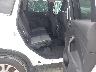1FMCU0GD2JU****** Destrozados 2018 Ford Escape en Baltimore