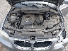 WBAPK5G58BN****** Repairable 2011 BMW 3 Series in Hartford