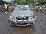 WBAPK5G58BN****** Wrecked 2011 BMW 3 Series in Connecticut State