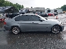 WBAPK5G58BN****** Used 2011 BMW 3 Series in Connecticut State