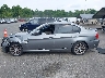 WBAPK5G58BN****** Repairable 2011 BMW 3 Series in Connecticut State