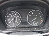 WBAPK5G58BN****** Salvage 2011 BMW 3 Series