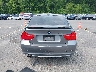 WBAPK5G58BN****** Wrecked 2011 BMW 3 Series