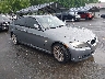 WBAPK5G58BN****** Salvage and Wrecked 2011 BMW 3 Series in Hartford
