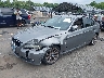 WBAPK5G58BN****** Used and Repairable 2011 BMW 3 Series in Hartford