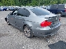 WBAPK5G58BN****** Salvage and Repairable 2011 BMW 3 Series in Hartford