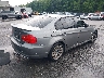 WBAPK5G58BN****** Salvage and Wrecked 2011 BMW 3 Series in Connecticut State