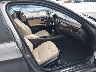 WBAPK5G58BN****** Used and Repairable 2011 BMW 3 Series in Connecticut State