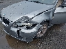WBAPK5G58BN****** Salvage and Repairable 2011 BMW 3 Series in Connecticut State