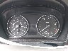 WBAPK5G58BN****** Salvage 2011 BMW 3 Series in Hartford