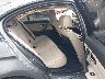 WBAPK5G58BN****** Wrecked 2011 BMW 3 Series in Hartford