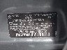 WBAPK5G58BN****** Used 2011 BMW 3 Series in Hartford