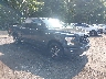 1FTFW1EG5GK****** Salvamento y Destrozados 2016 Ford F-150 en Metro DC