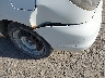 2T1KR32E17C****** Wrecked 2007 Toyota Matrix in Iowa State
