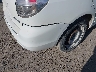 2T1KR32E17C****** Used 2007 Toyota Matrix in Iowa State