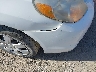 2T1KR32E17C****** Repairable 2007 Toyota Matrix in Iowa State